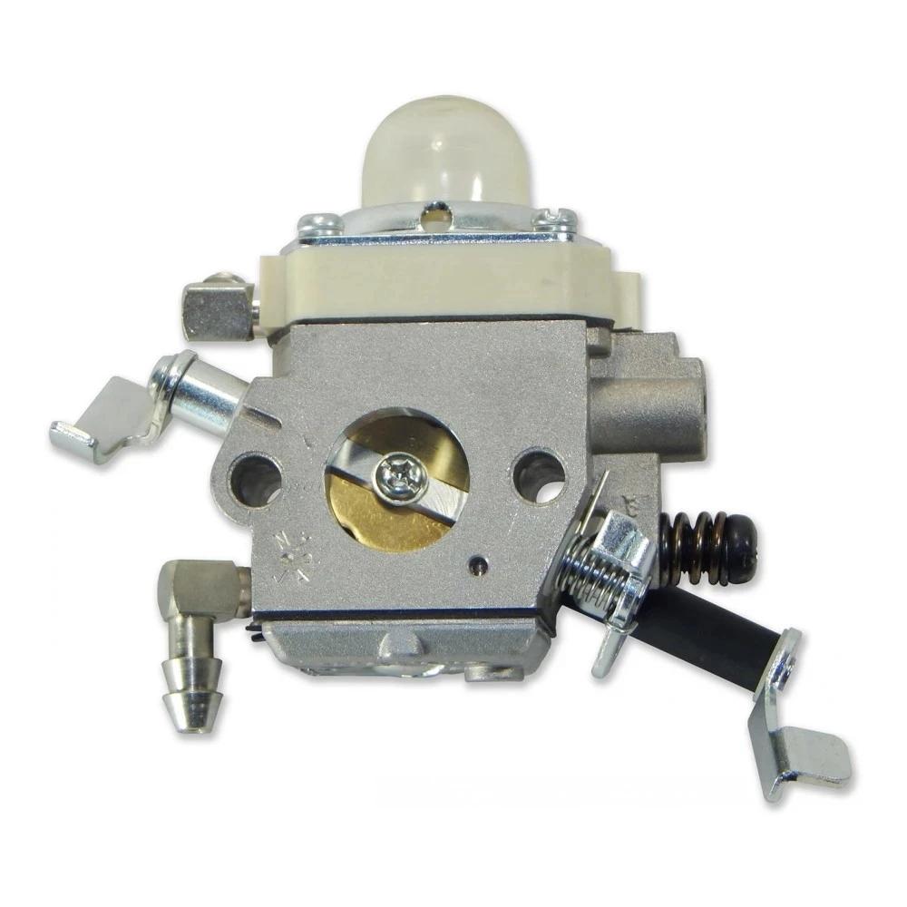 Wacker BS50-2i BS60-2i, BS70-2i Walbro HDA ȭ